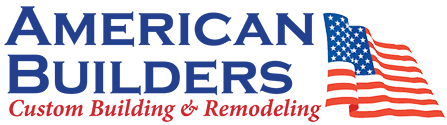 American Builders Maine, LLC